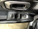 2025 Kia Sorento - Thumbnail 26