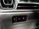 2025 Kia Sorento - Thumbnail 27