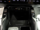 2025 Kia Sorento - Thumbnail 29
