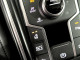 2025 Kia Sorento - Thumbnail 30