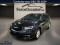 2021 Chrysler Pacifica - Image 1
