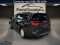 2021 Chrysler Pacifica - Image 2