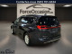 2021 Chrysler Pacifica - Thumbnail 2