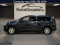 2021 Chrysler Pacifica - Image 3