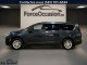 2021 Chrysler Pacifica - Thumbnail 3