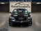 2021 Chrysler Pacifica - Image 4