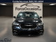 2021 Chrysler Pacifica - Thumbnail 4
