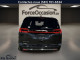 2021 Chrysler Pacifica - Thumbnail 5