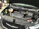2021 Chrysler Pacifica - Thumbnail 7