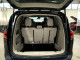 2021 Chrysler Pacifica - Thumbnail 9
