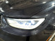 2021 Chrysler Pacifica - Thumbnail 10