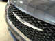 2021 Chrysler Pacifica - Thumbnail 11