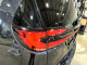 2021 Chrysler Pacifica - Thumbnail 12