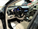 2021 Chrysler Pacifica - Thumbnail 14