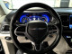 2021 Chrysler Pacifica - Thumbnail 15