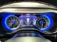 2021 Chrysler Pacifica - Thumbnail 16