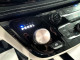 2021 Chrysler Pacifica - Thumbnail 19