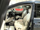 2021 Chrysler Pacifica - Thumbnail 21