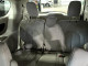 2021 Chrysler Pacifica - Thumbnail 25