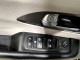 2021 Chrysler Pacifica - Thumbnail 26