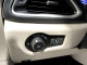2021 Chrysler Pacifica - Thumbnail 27
