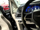 2021 Chrysler Pacifica - Thumbnail 30