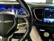 2021 Chrysler Pacifica - Thumbnail 31
