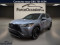 2022 Toyota Corolla Cross - Image 1