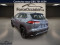 2022 Toyota Corolla Cross - Image 2