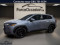2022 Toyota Corolla Cross - Image 3