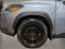 2022 Toyota Corolla Cross - Image 4