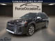 2024 Subaru Outback - Thumbnail 1
