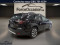 2024 Subaru Outback - Image 2