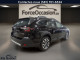 2024 Subaru Outback - Thumbnail 2