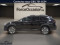 2024 Subaru Outback - Image 3