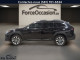 2024 Subaru Outback - Thumbnail 3