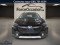 2024 Subaru Outback - Image 4