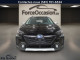 2024 Subaru Outback - Thumbnail 4