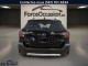 2024 Subaru Outback - Thumbnail 5