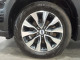 2024 Subaru Outback - Thumbnail 6