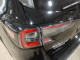 2024 Subaru Outback - Thumbnail 10