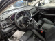 2024 Subaru Outback - Thumbnail 11