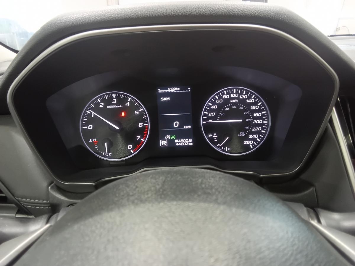 2024 Subaru Outback - Image 14