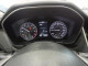 2024 Subaru Outback - Thumbnail 14