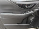 2024 Subaru Outback - Thumbnail 15