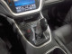 2024 Subaru Outback - Thumbnail 16