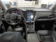 2024 Subaru Outback - Thumbnail 20