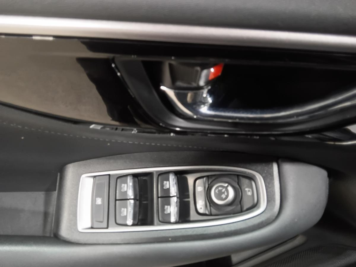 2024 Subaru Outback - Image 21