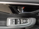 2024 Subaru Outback - Thumbnail 21