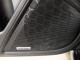 2024 Subaru Outback - Thumbnail 22